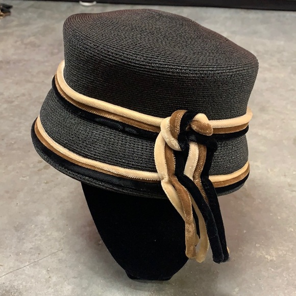 clemur Accessories - Clemur by Vesco original hat